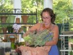 Master Gardener